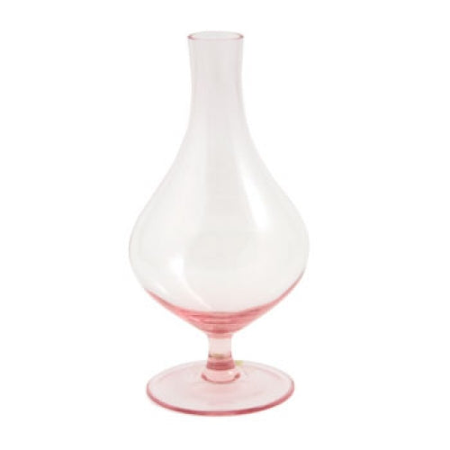 Forma Rosalin Vase 6 3/4"