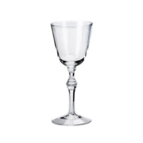 Mozart Goblet