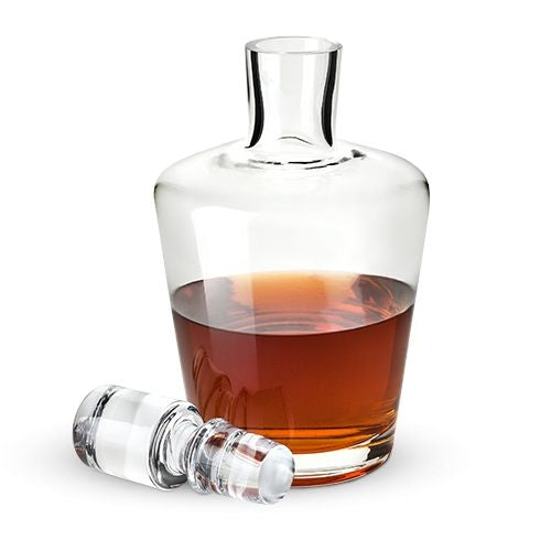 Rothwell Liquor Decanter