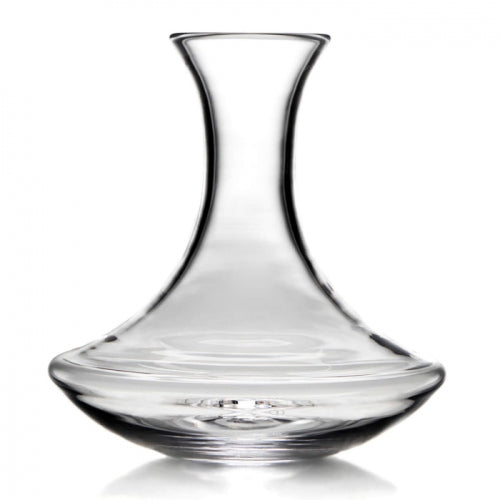 Madison Wine Decanter