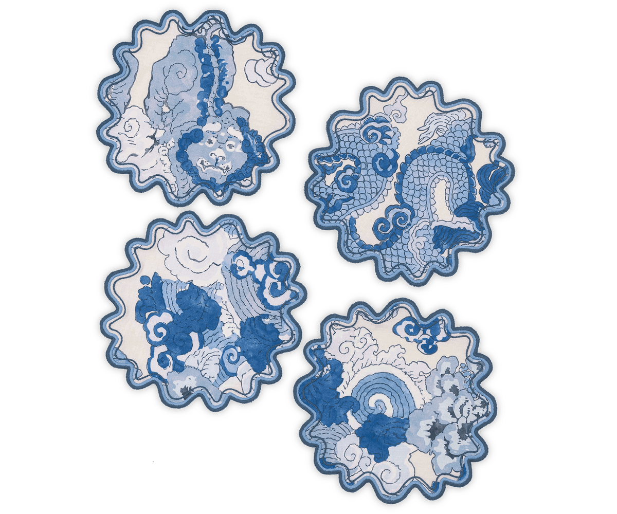 MagicMountain_cocktail_Napkin_PorcelainBlue_01_d46fa546-7d5b-4f6d-ac3b-be7d2201433f.png