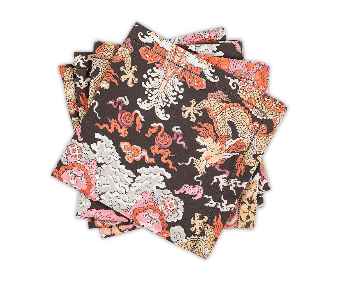 Magic_Mountain_Napkins_ChocolatePersimmon_01.png