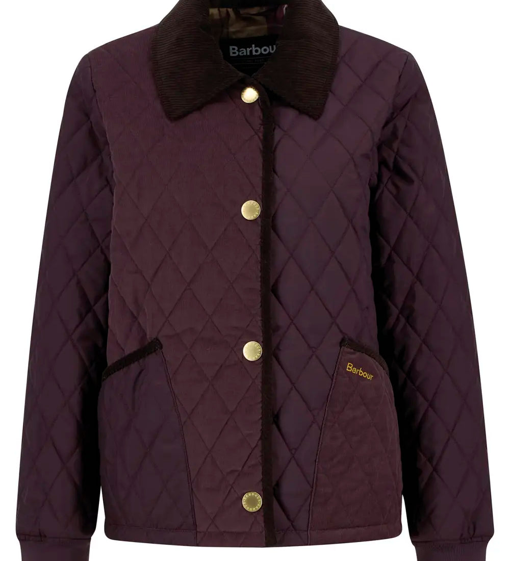 MarlaQuiltedjacket2.webp