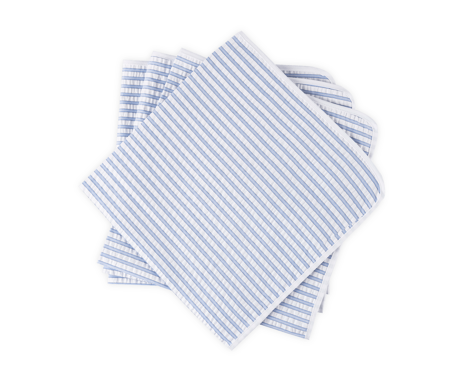 Matteo Napkin - Set of 4