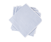 Matteo Napkin - Set of 4
