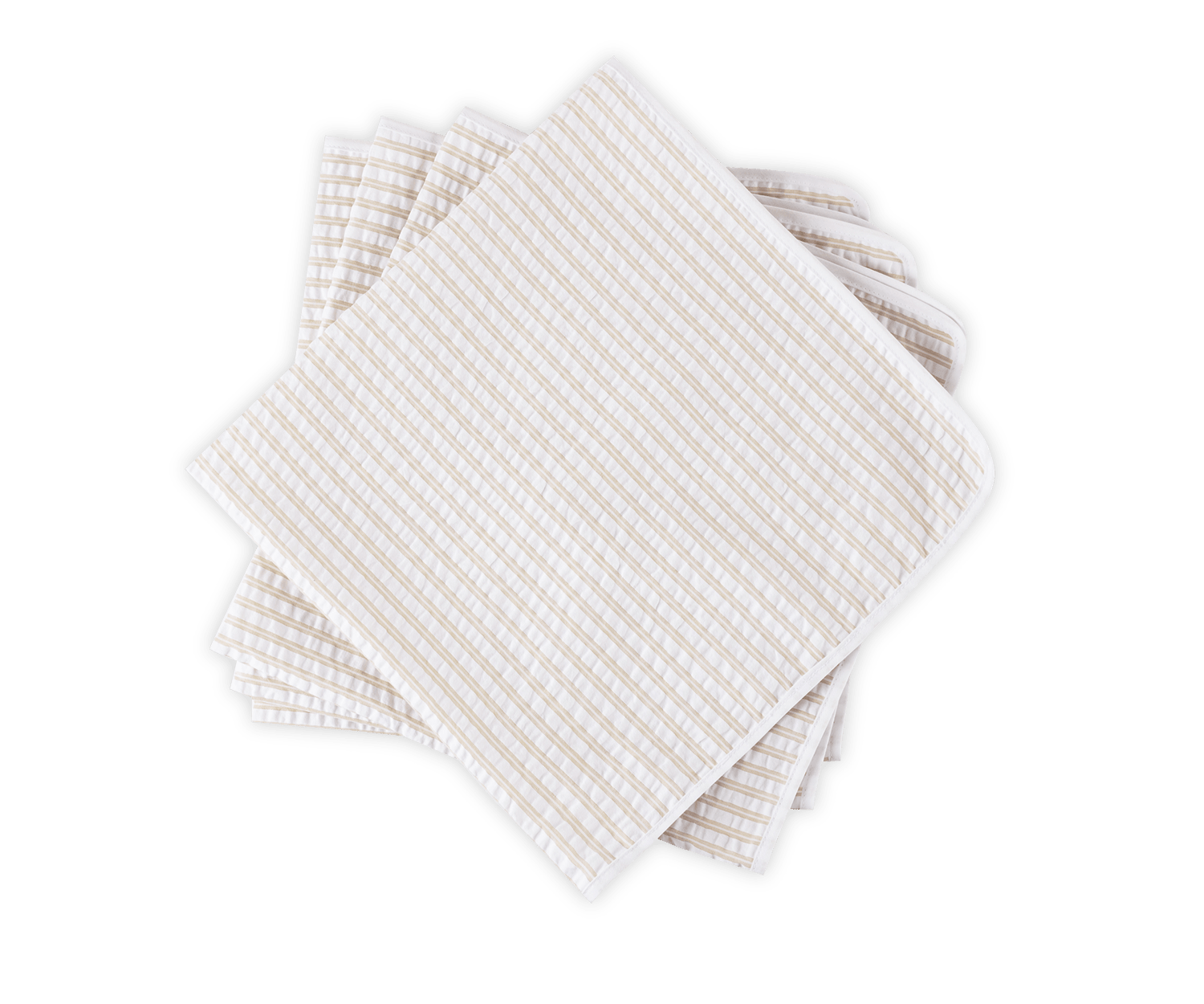 Matteo Napkin - Set of 4