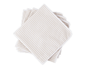 Matteo Napkin - Set of 4
