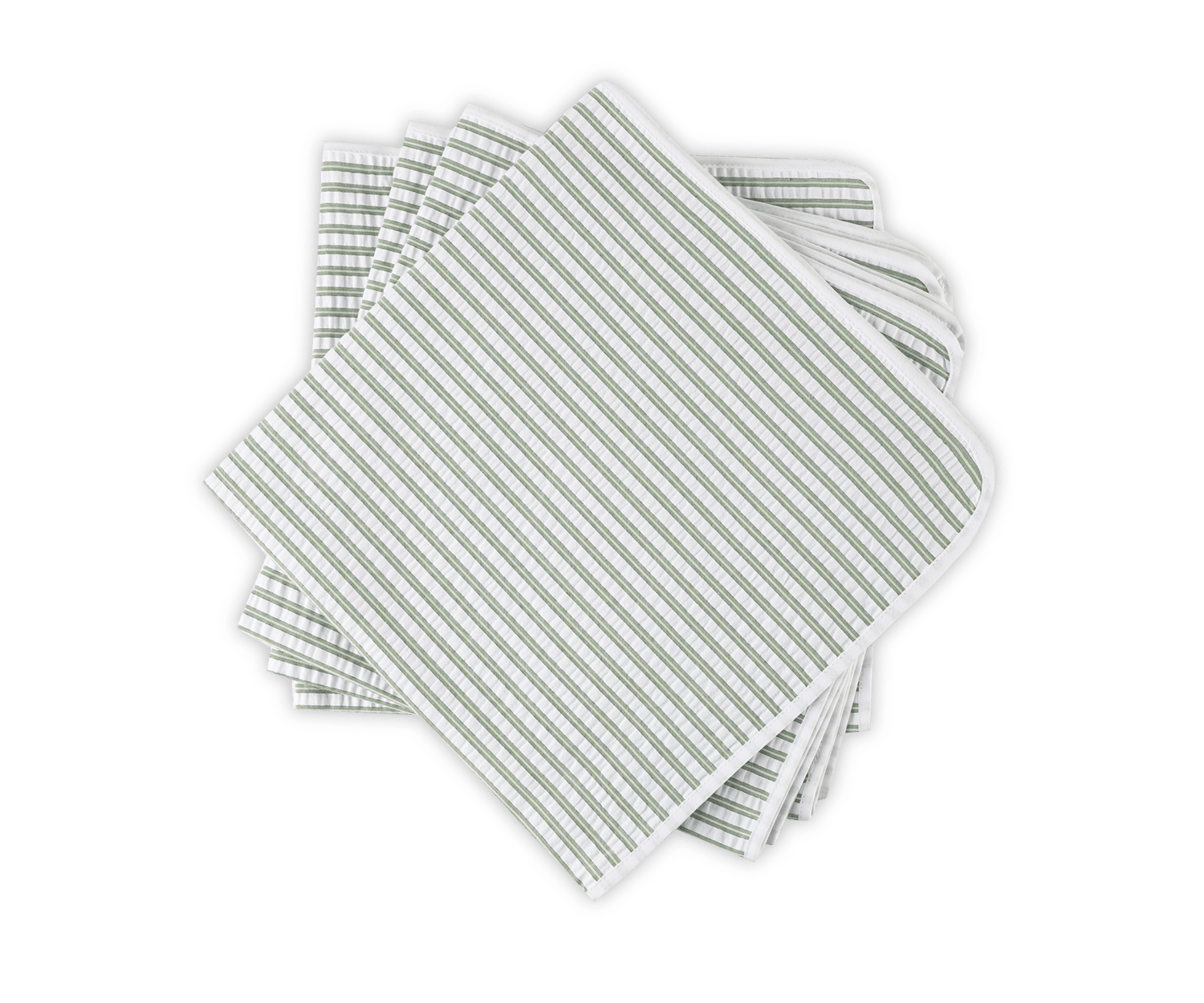 Matteo Napkin - Set of 4