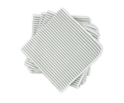 Matteo Napkin - Set of 4