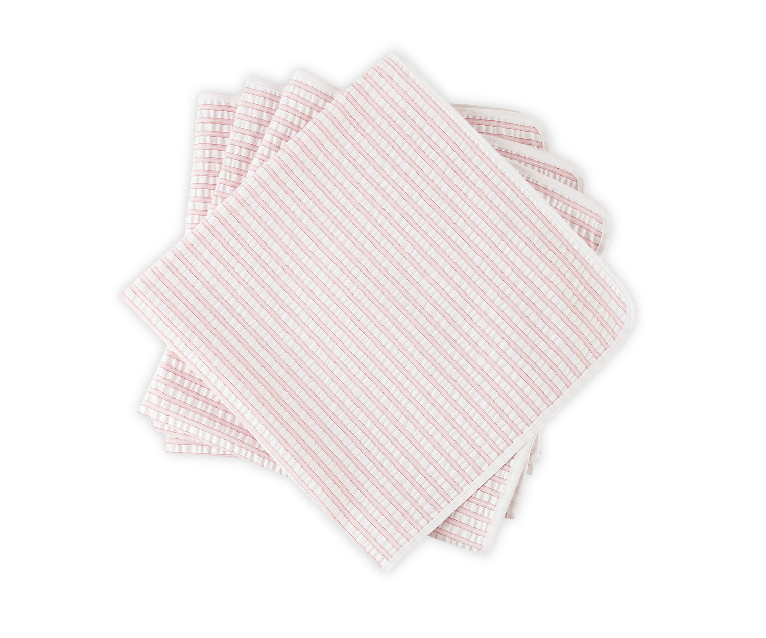 Matteo Napkin - Set of 4