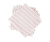 Matteo Napkin - Set of 4
