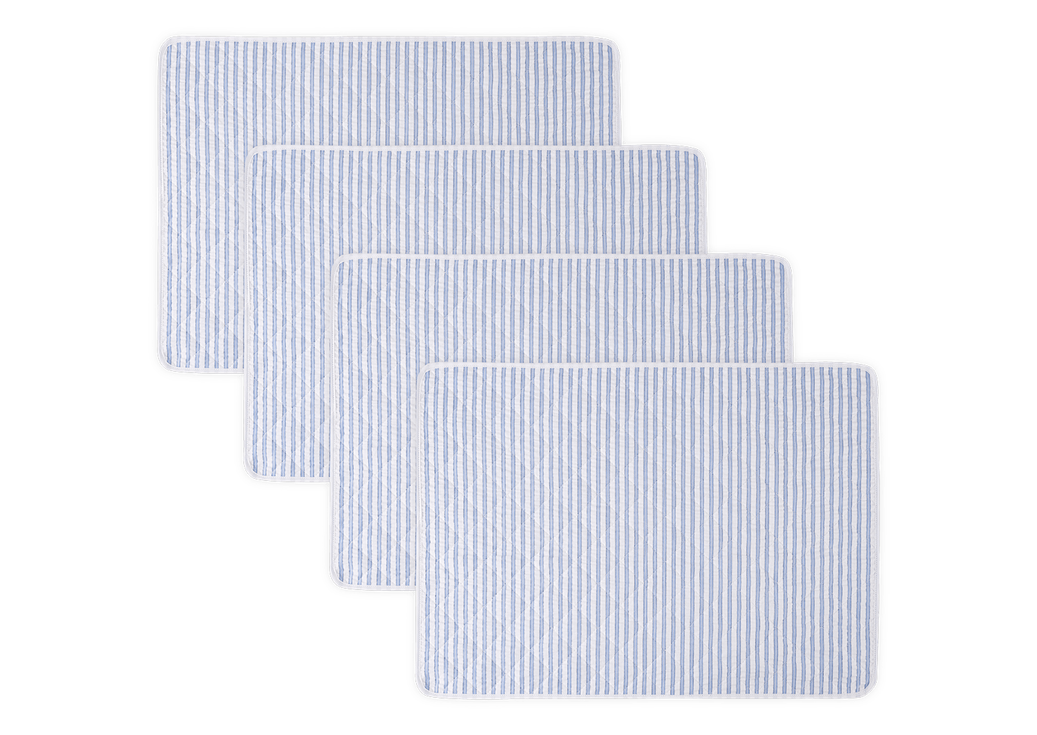 Matteo Placemat - Set of 4
