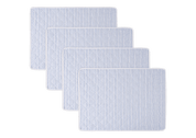 Matteo Placemat - Set of 4