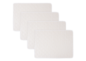 Matteo Placemat - Set of 4