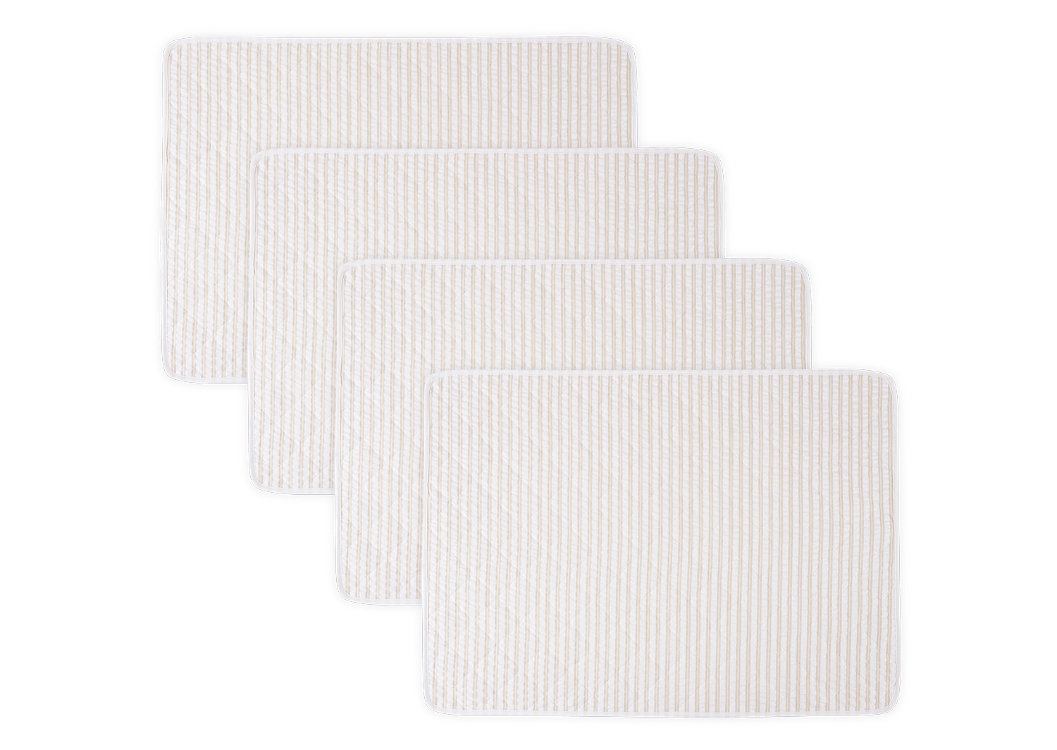 Matteo_Placemat_set_Natural.png