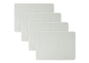 Matteo Placemat - Set of 4