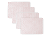 Matteo Placemat - Set of 4