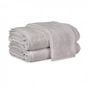 Milagro Sterling Wash Cloth