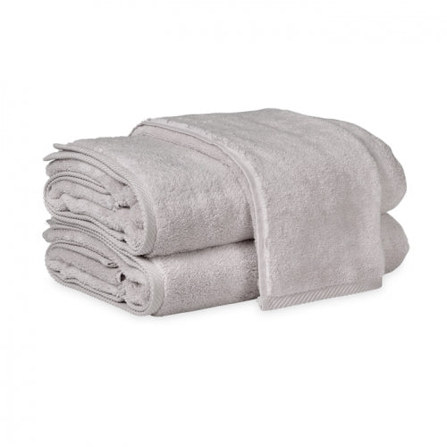 Milagro-Towels-Sterling.jpg