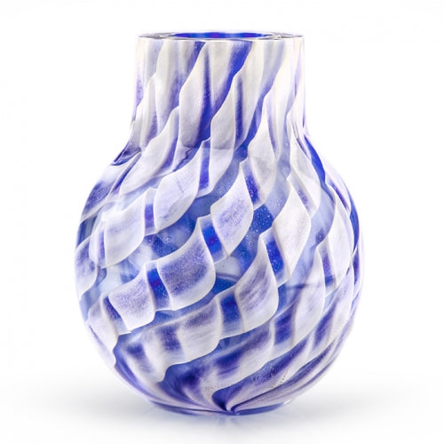 Modulo-Alibi Vase Limited Edition 101