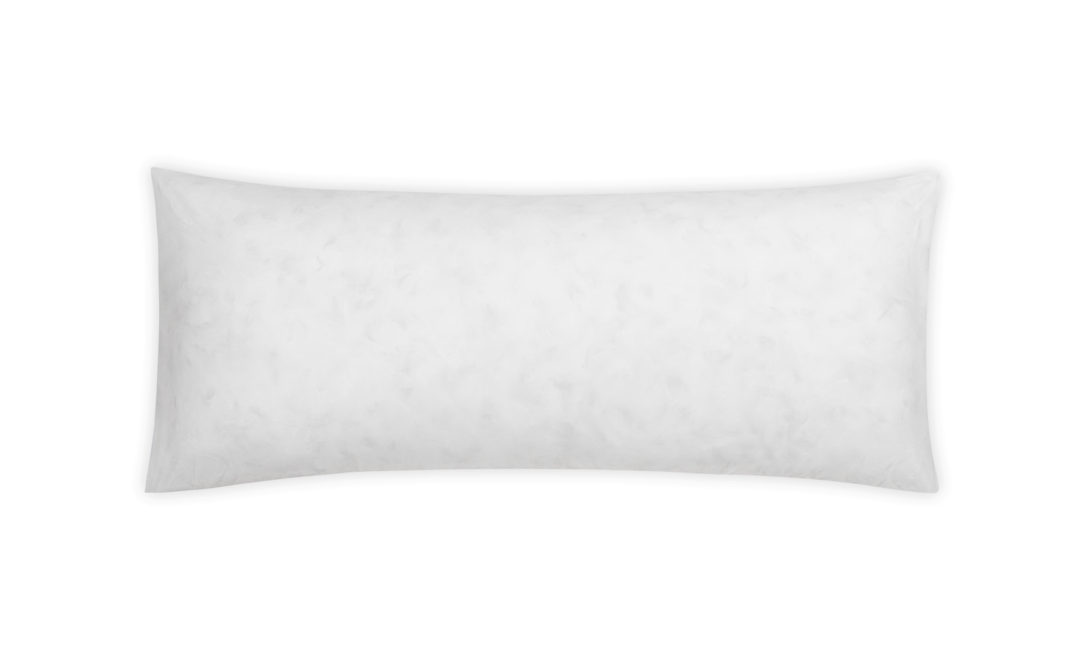Montreux_insert_Lumbar.png