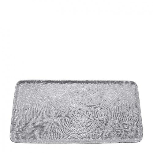 Mustique Rectangular Tray