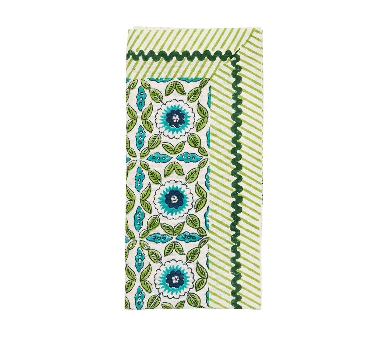 NA1259538WHBLG-white-blue-green-majorelle-napkin-folded_1280x_c7d35896-552c-43c6-85fa-d6437cf0fb49.webp