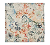 Giverny Napkin in Multi