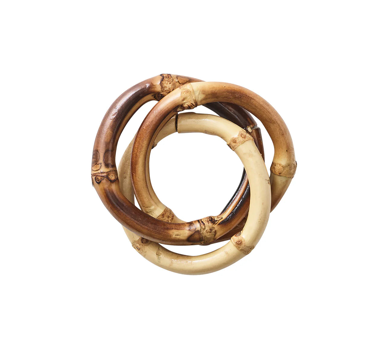 NR1259527NAT-natural-bamboo-trinity-napkin-ring-ALT-02_1280x_ea2ba54b-c09b-447b-96d5-6cdc5adb45bf.webp