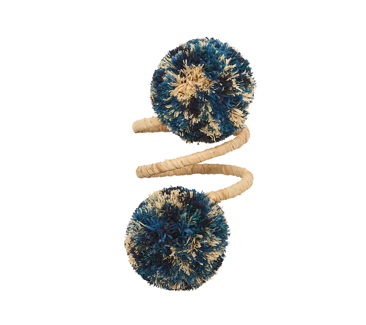 NR1259573NTBLU-natural-blue-casbah-napkin-ring-top_1280x_48b6a461-c434-41e5-a505-cb2ab0a29b02.webp