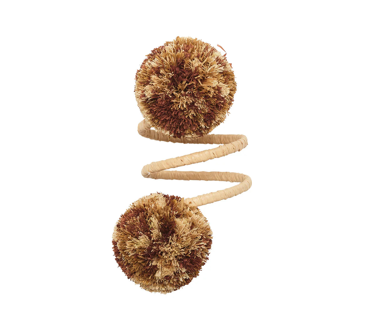 NR1259573NTBRN-natural-brown-casbah-napkin-ring-top_1280x_be0433ef-48db-4d0c-bb4e-768c860ff428.webp