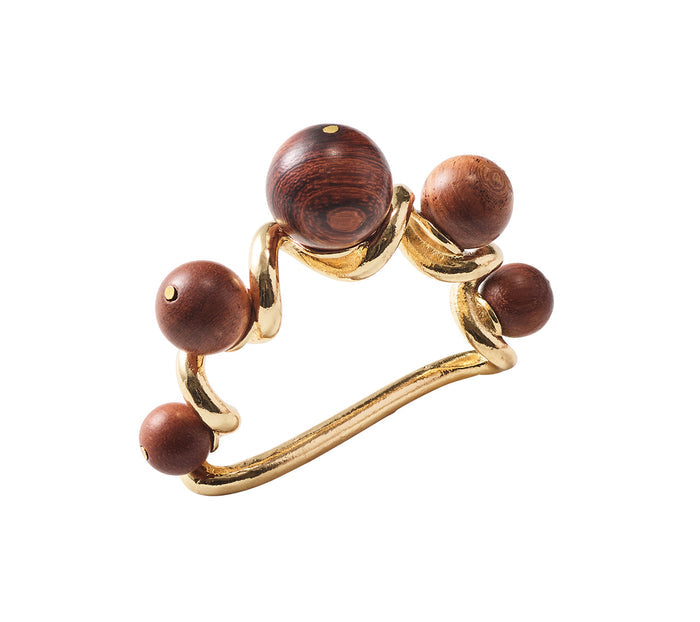 NR1269822BRNGD-Brown-Gold-Bois-Napkin-Ring_700x_c9e8f33d-5083-4579-b8bf-6860b07c7dcd.jpg