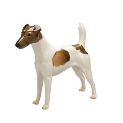 Fox Terrier