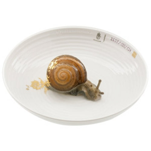 NYMP-Bowl-w-Snail-Figurine-78566-WBR.jpg