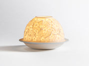 Votive Lights - Cherry Blossoms