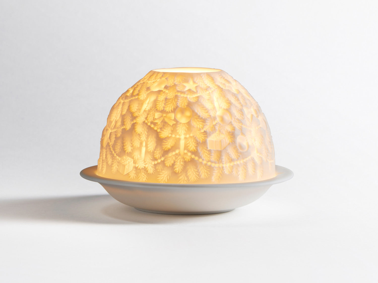 New_SapindeNoel_Jour.jpg
