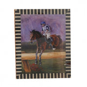 LVH Eventing Tray 21"