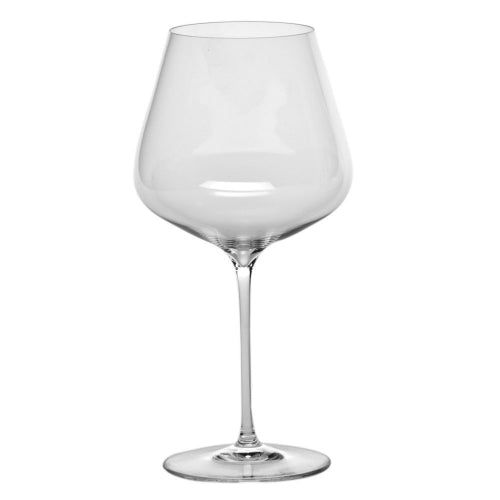 Oeno Goblet