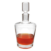 Rothwell Liquor Decanter