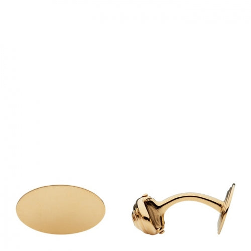 Oval-T-Bar-Cufflinks.jpg