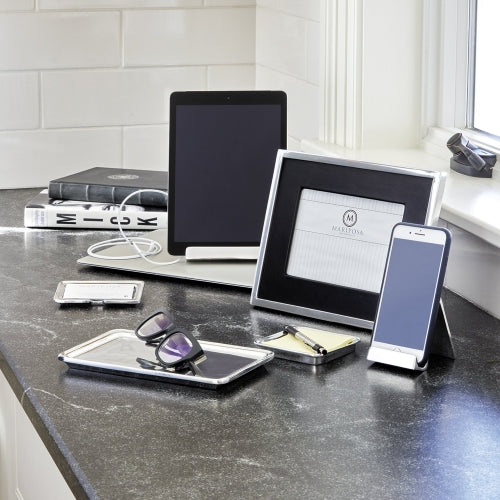 Signature Tablet Holder