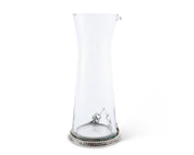 Equestrian Bit Carafe