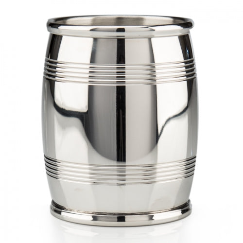 Asa Blanchard Barrel Beaker 14 Ounce