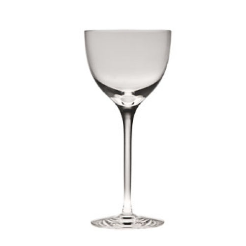 Everest Wine Glass