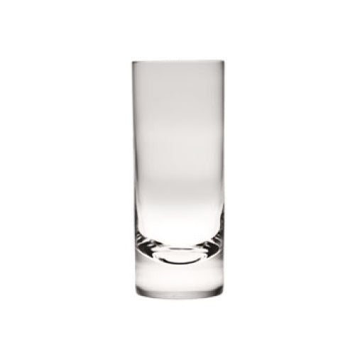 Everest Highball Glass