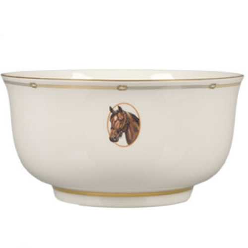 Lexington Large Round Bowl