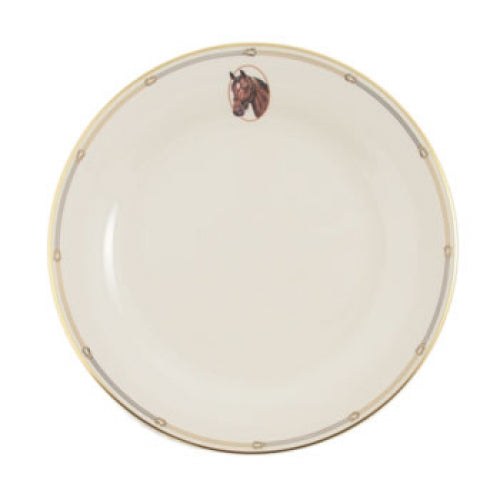 Lexington Dinner Plate