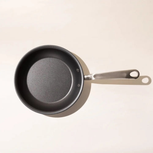 Non Stick Frying Pan 10" - Graphite