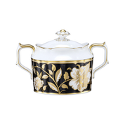 Primrose Covered Sugar - 8.5oz