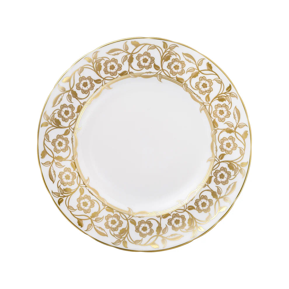 PRIWHI00100-DinnerPlate27cm.webp
